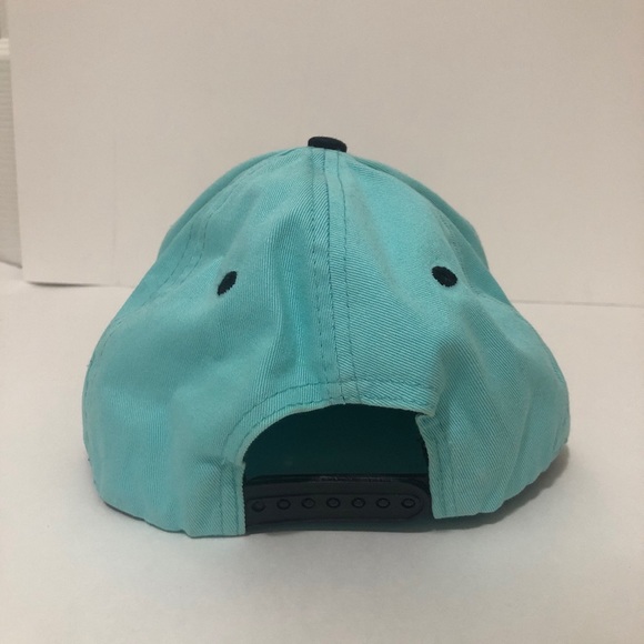 Flappy Bird "Game Over" Hat - Picture 2 of 4